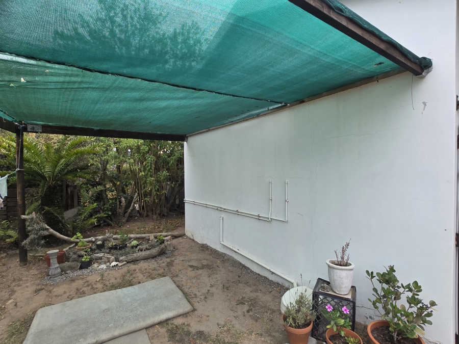 10 Bedroom Property for Sale in West Bank Eastern Cape